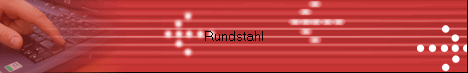 Rundstahl